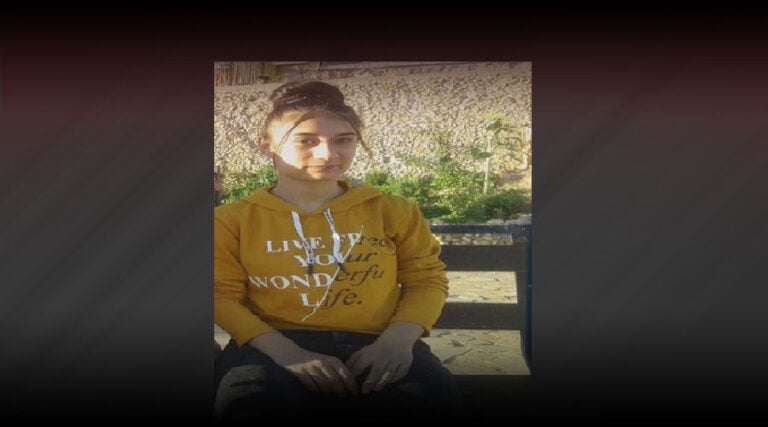 جوانێن شۆرەشگەر کەچەکا 16 سالی رەڤاند