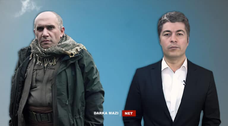 Ali-Javanmardi-cavid-rezan-cawid-ali-ciwanamardi-1