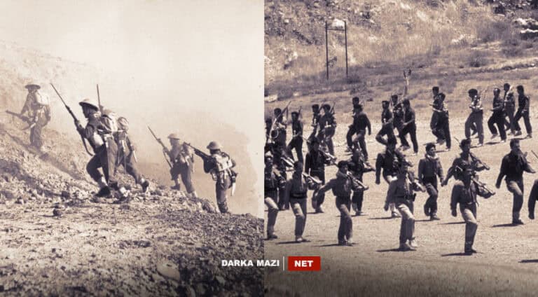 Gurkha-pkk-pcalan-turkey-iran-iraq-syria-kurdistan-net