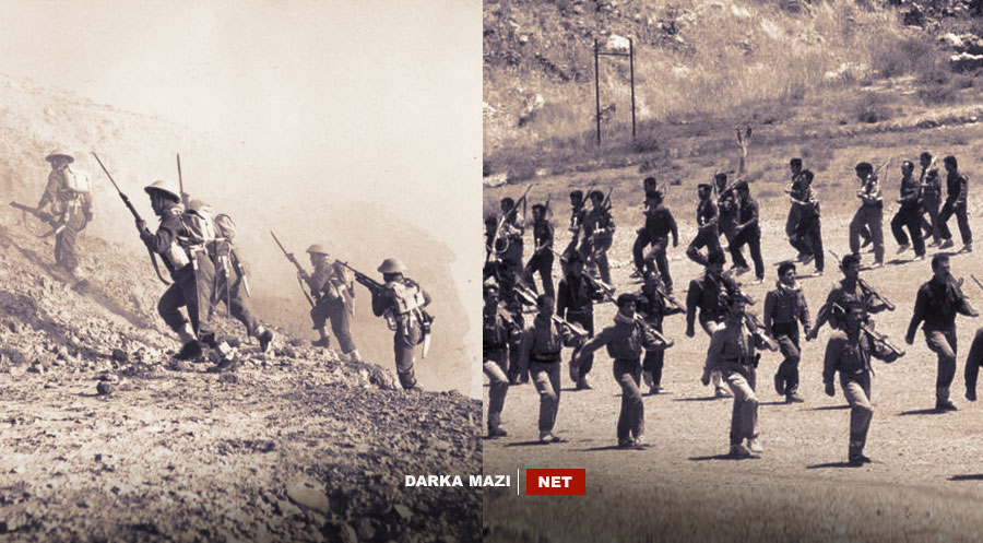 Gurkha-pkk-pcalan-turkey-iran-iraq-syria-kurdistan-net