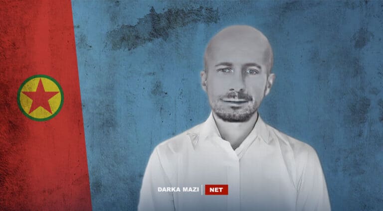 Muhammed Alattin Nurettin adlı şahıs-duhok-pkk (3)