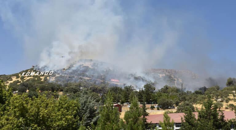 ل باره‌گه‌ها كۆماندۆ یا عه‌سكه‌رێ ترك ته‌قین، زرار هه‌نه‌