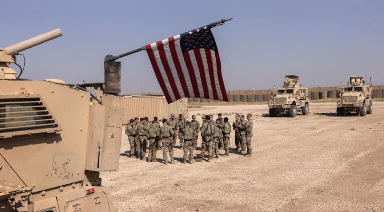 بارەگەها ته‌نف یا هەڤپەیمانان راستی ئێریشەکە ب درۆنان هات