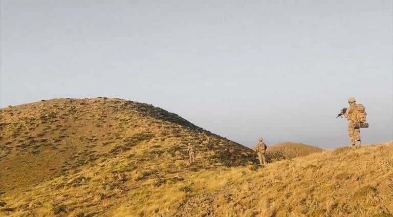 colemerg-pkk-turkey-eren-abluka