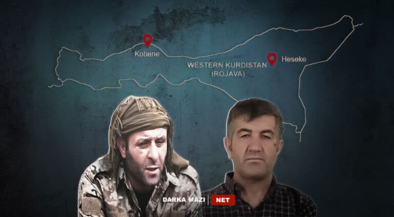 erhan arman-nusret-ypg-pkk-kobane-heseke-turket-mit