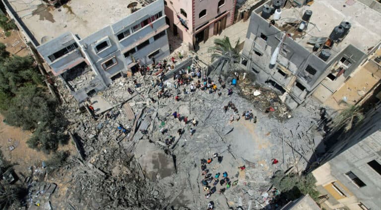 gaza-israil-gehad-palastin