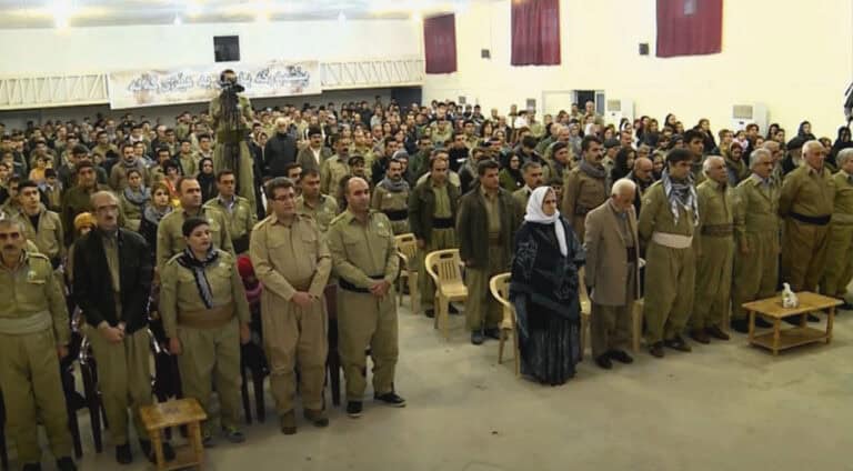 hdk-ihdk-kurdistan-iran-16