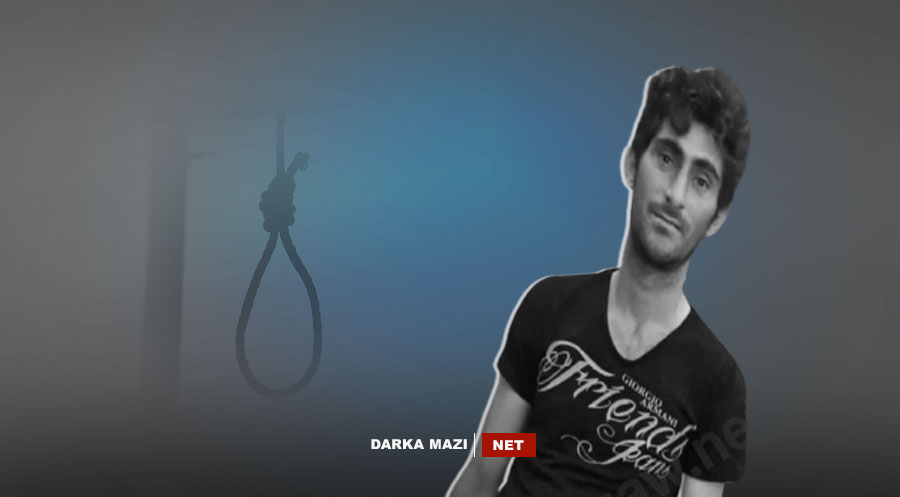 iran-executions-kurd-mahdi-nourkarami