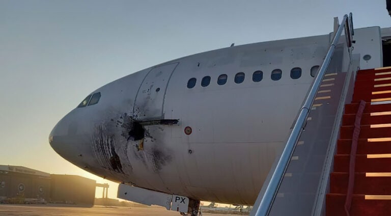 iraq-baghdad-airport