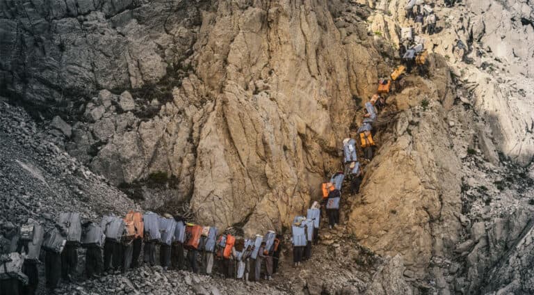 kolber-iran-bane-kurd