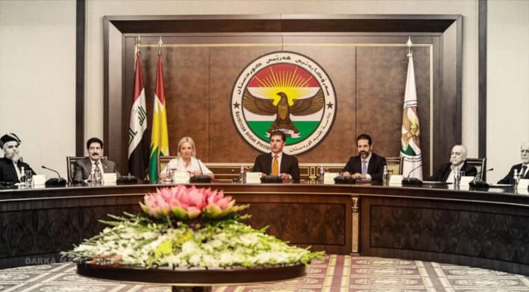 krp-un-iraq-kurdistan-nechirvan-barzani