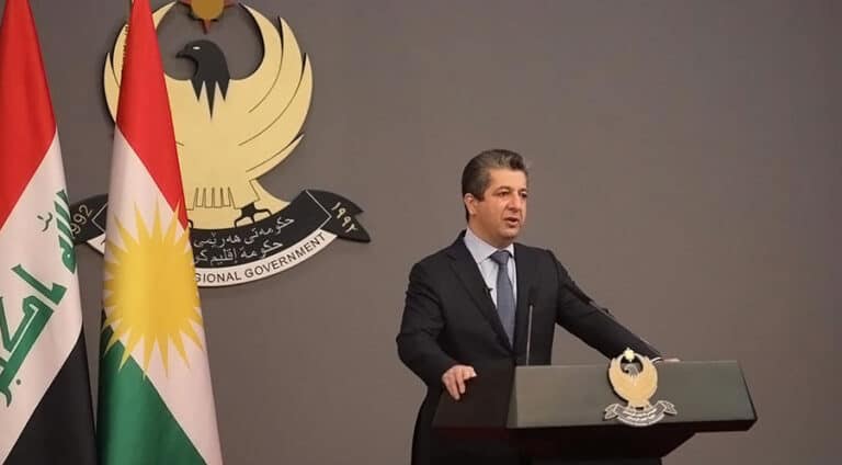 masrour-barzani-krg-iraq-anfal-badinan