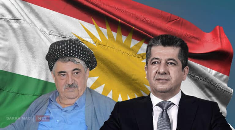 masrour-barzani-muhamad-haci-mahmoud