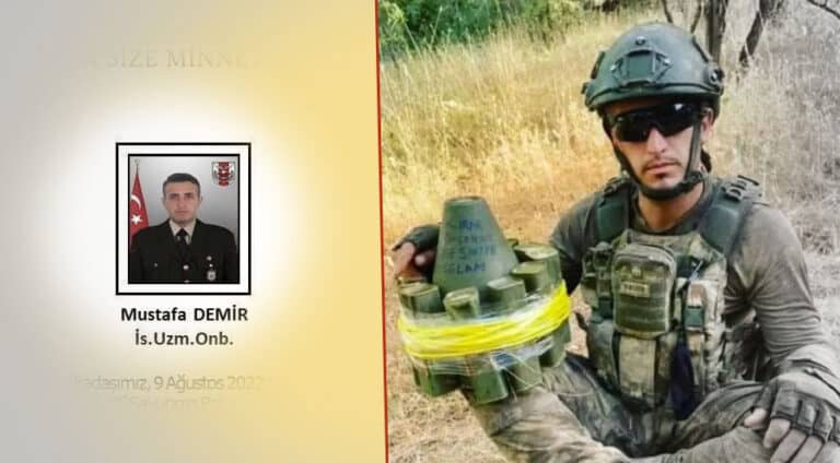 mustafa-demir-pkk-zap-turkey-army-matina-avashin-basyan