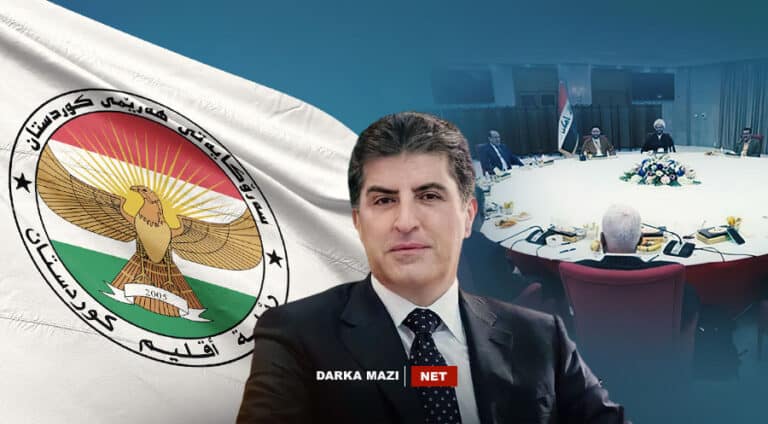 nechirvan-barzani-krp-kurdistan