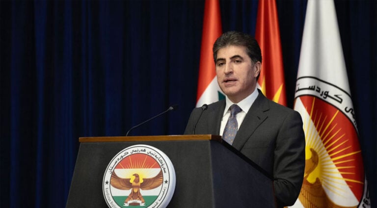 nechirvan-barzani-semel-ashori