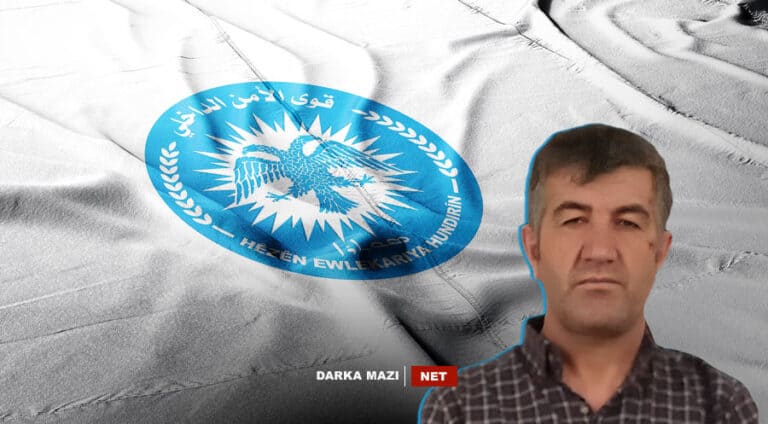 nusret-pyd-turkey-mit-heseke-rojava