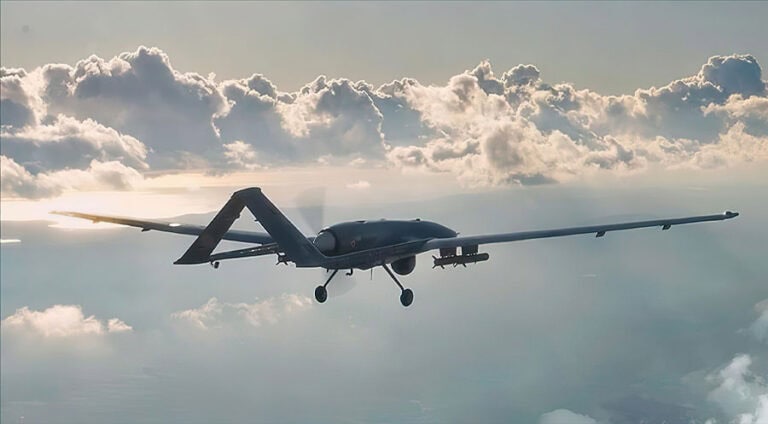 pence-turkey-drone-pkk