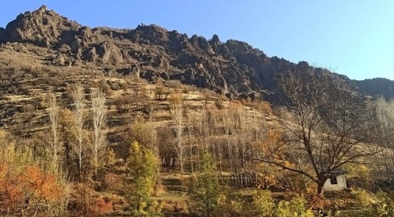 pkk-colemerg-turkey-gerilla