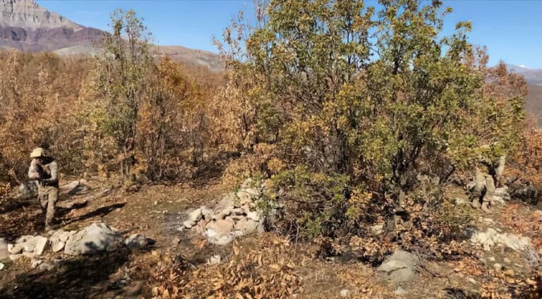 pkk-eren-abluka-turkey-amed-diyarbekir