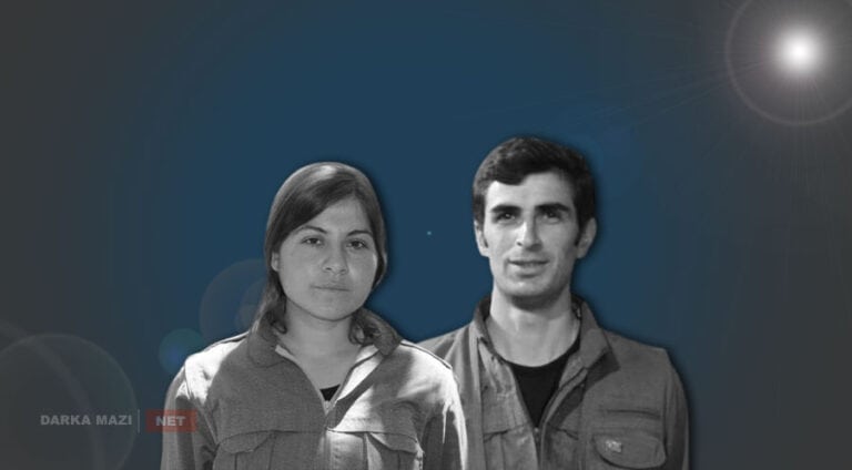 pkk-kurd-ciwan-turkey-zarok-kurdan-berxewdana-saxte