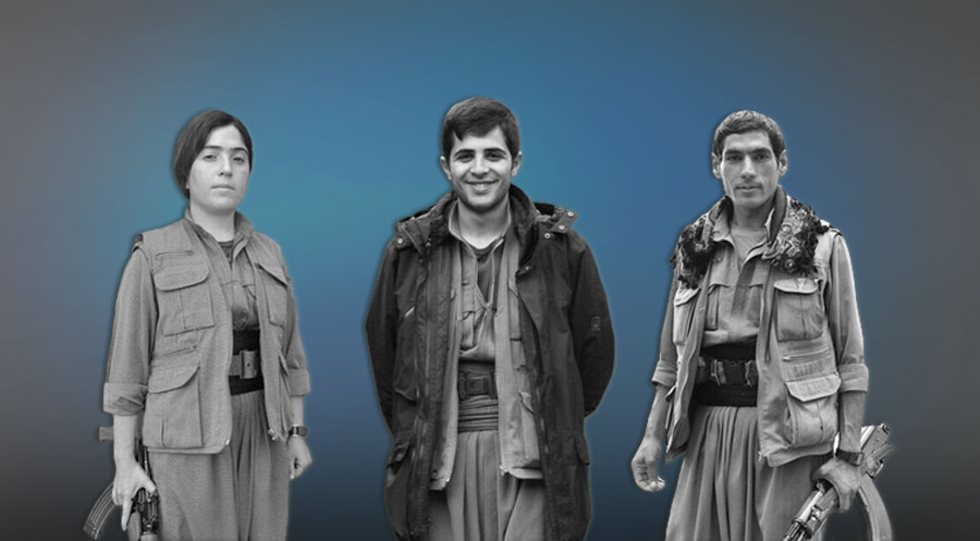pkk-zap-kurdistan-turkey-zarok-kurd