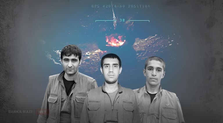 pkk-zarok-kurd-kurdistan-apo-kck-pence-kilid-hpg-zap-npg