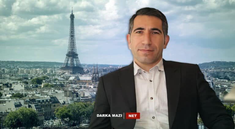 polat-can-paris-hsd-qsd-pkk-mazloum-abdi-qandil-kck