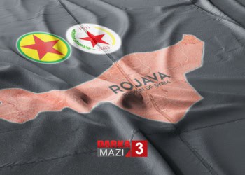 pyd-pkk-rojava-3
