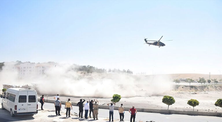 riha-turkey-syria-army