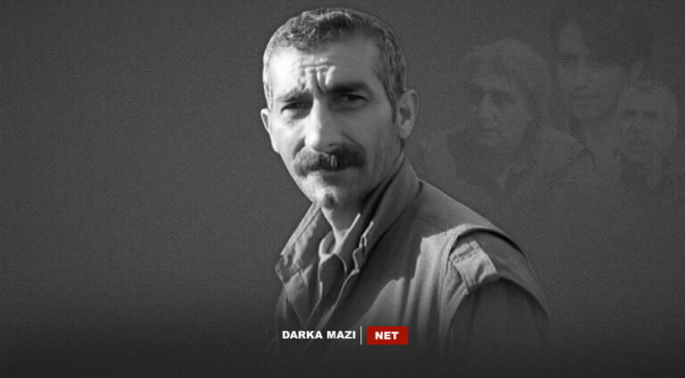 sari-ibrahim-pkk-hpg-cemil-bayik-bahoz-erdal-turkey-kurd-kurdistan-ocalan-abdullah