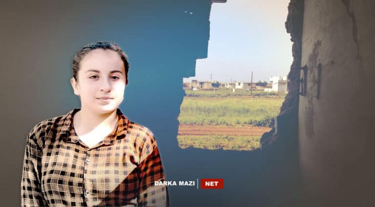 tilrifat-kurd-turkey