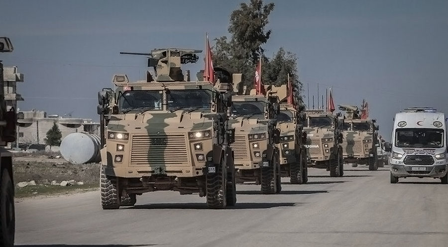 turkey-army-idlib-syria