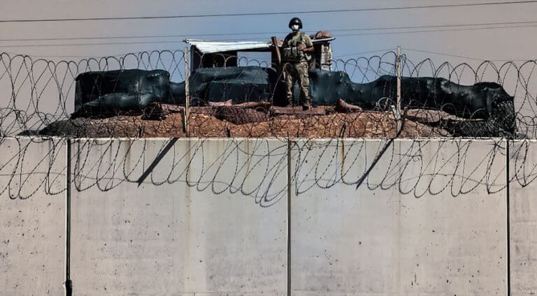 turkey-candirma-syria-kill