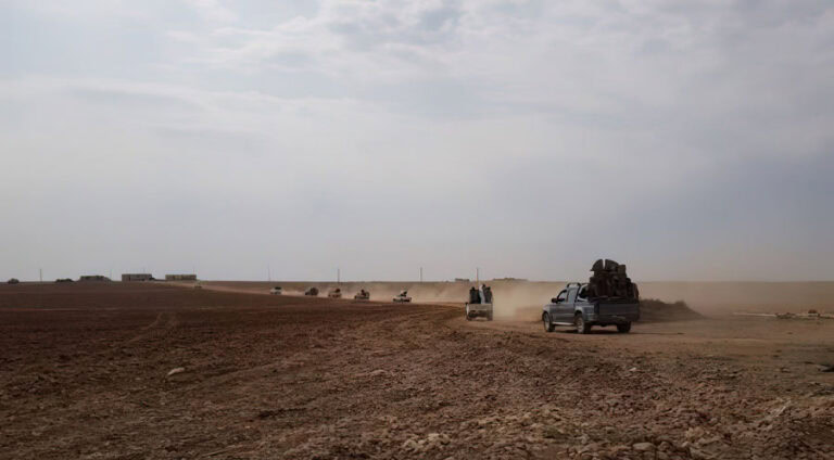 turkey-qsd-zirgan-hasaka