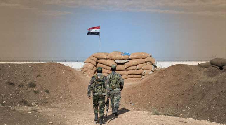 turkey-syria-army-bombing-kobani