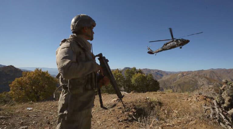 van-abluka-operasyon