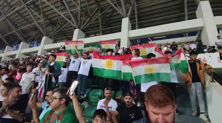 Amedspor-kurdistan-amed-diyarbekir