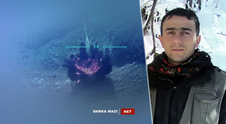 pkk-sinjar-turkey-kurd-kurdistan-kck-hpg-