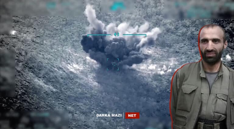 Mehmet Gurbuz - pkk-ypg-rojava-kurdistan-turkey-drone (2)
