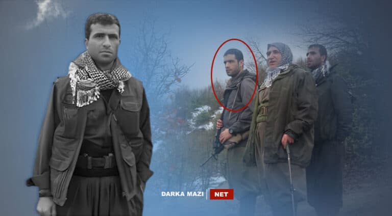 Umît Tarhan-rezan-amed-pkk-hpg-kurdistan-turkey (3)
