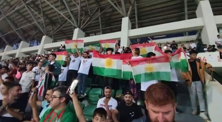 amed-diyarbekir-kur-kurdistan-ala-amedspor