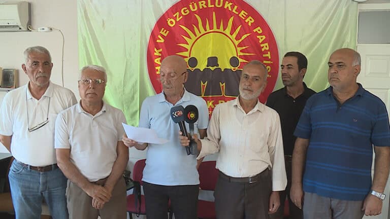 ھاک-پار کوشتنا ژینا ئەمینی ب توندی شەرمەزار دکە