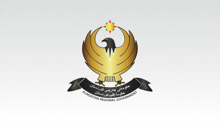سەرۆکاتیا حکوومەتا ھەرێما کوردستانێ ئێریشا ئیرانێ ب توندی شەرمەزار دکە