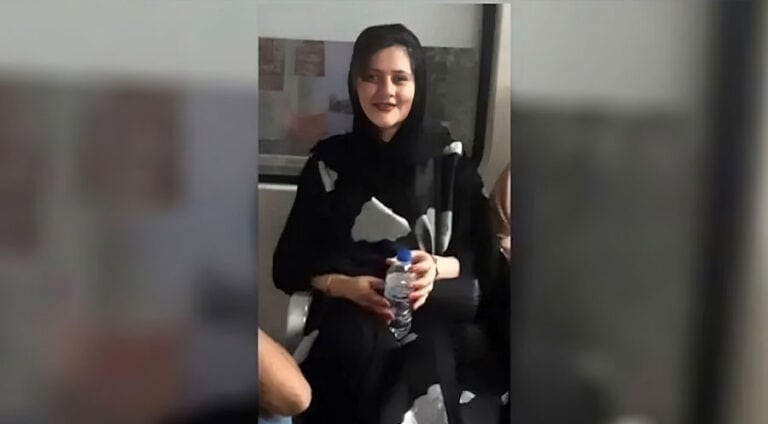 jina-emini-iran-kurdistan