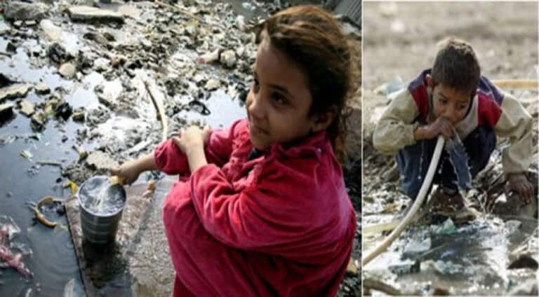 رێڤەبەریا خوەسەر: 3 کەسێن ب کۆلێرایێ کەتبوون جان دان