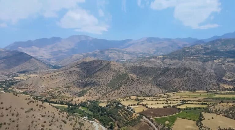 kurdistan-iran-erbil-soran