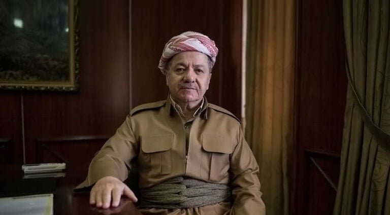 masoud-barzani-serok-kurd-kurdistan-ilon