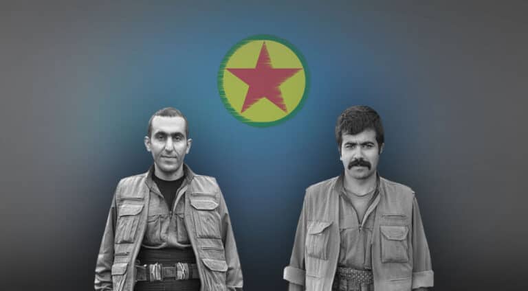 pkk-hpg-turkey-gerilla