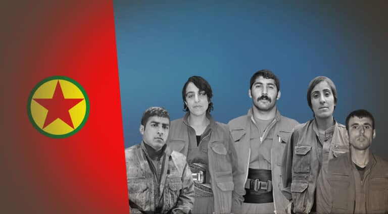 pkk-kurd-kurdistan-turkeey-atack-zarok-ciwan